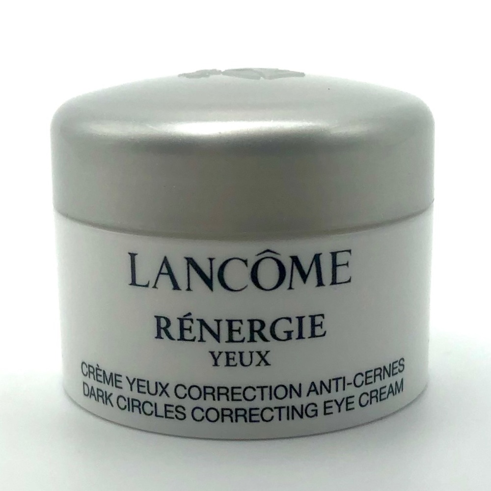 🌸 3 for $33 Lancome Renergie Yeux Eye Cream NEW